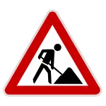 Flashcard Icon